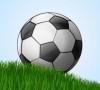 אימון כדורגל 5 (100%) 1 vote