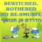 דרדסים פרק 8 – הדרדס פן תכושף