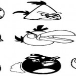 אנגרי בירדס