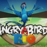angry birds להורדה – אנגרי בירדס ריו