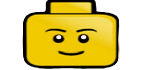 לגו LEGO