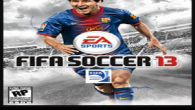 פיפא 2013 להורדה 4 (80%) 4 votes