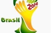 ⚽ הצטרפו לחגיגות מונדיאל 2014. כל המשחקים, כל הבתים, כל התוצאות בלייב, הכל קורה מולכם בחינם בזמן אמת, בכת עת! שידורים חיים מסביב לשעון הישר מברזיל! תנו דירוג!