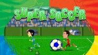 סופר כדורגל 5 (100%) 1 vote
