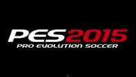 PES 2015 להורדה אוטוטו כאן, אז רשמו ביומנים 17.9.14 תאריך השקת הדמו. כדי להיות בעיניינים, שימו במועדפים ואנו נשלח לכם לינק ישיר להורדה, כאשר יהיה זמין להכרות ראשונה. להיט הכדורגל [&hellip;]