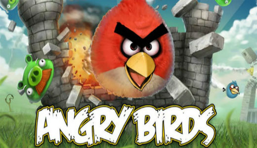 http://www.info2all.co.il/wp-content/uploads/2012/12/Angry-Birds1.jpg