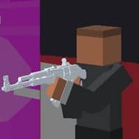 Krunker