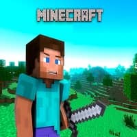 מיינקראפט Minecraft